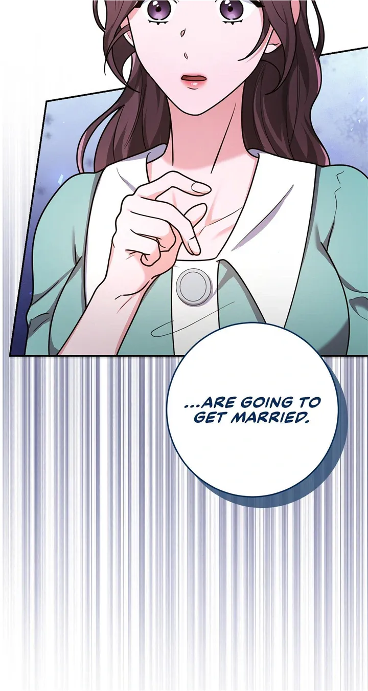 Lustfully Chapter 10 Online - página 89