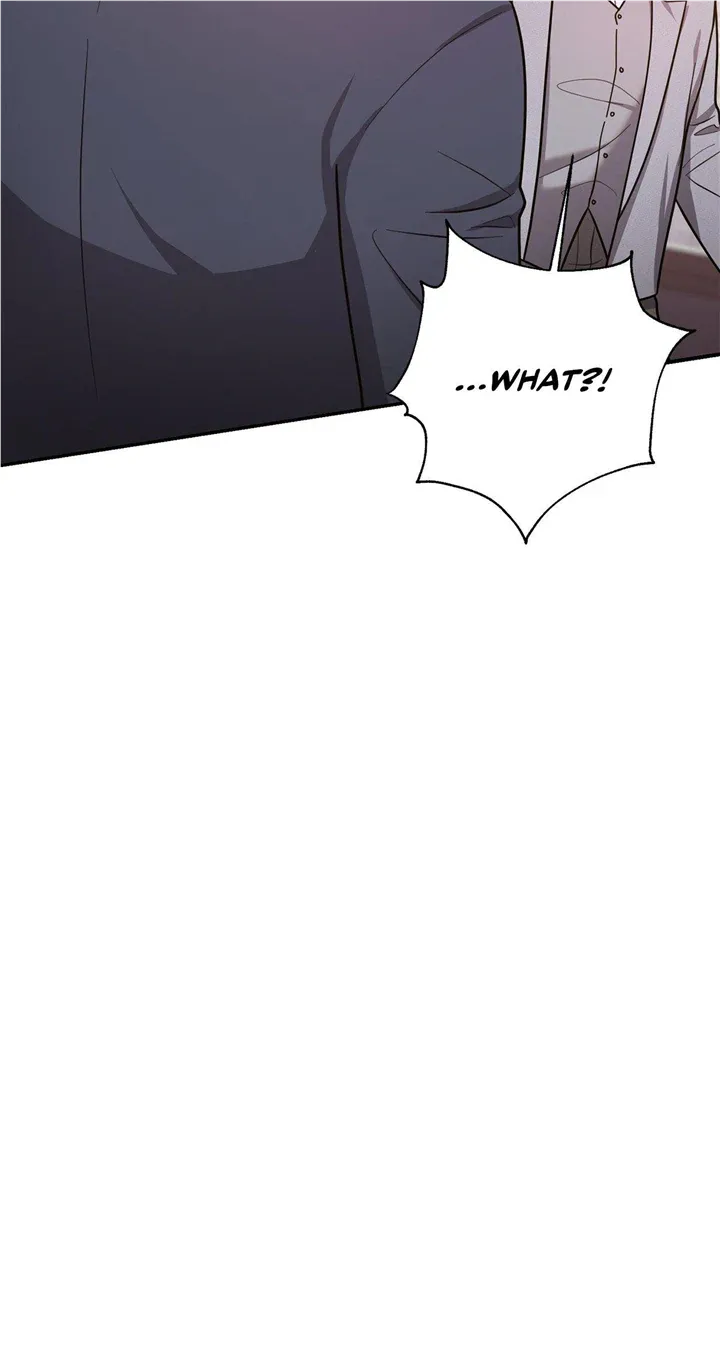 Lustfully Chapter 11 Online - página 2