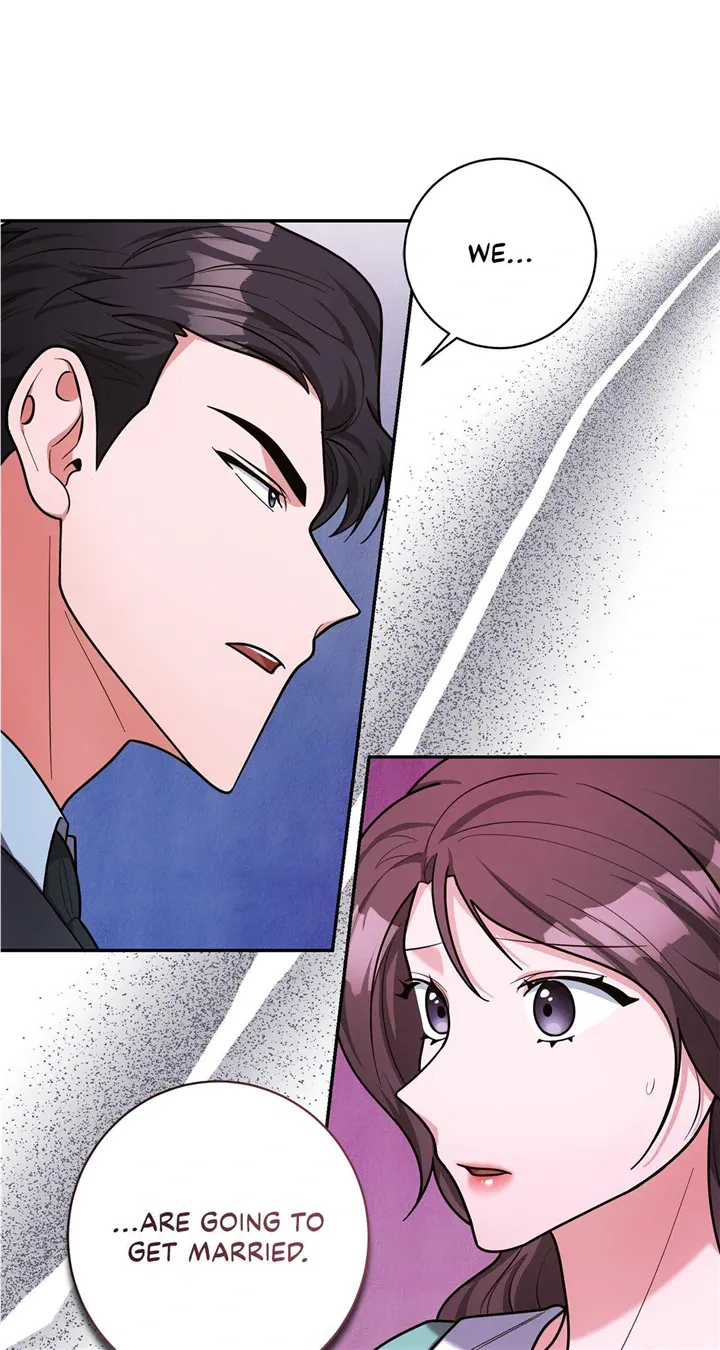 Lustfully Chapter 11 Online - página 3