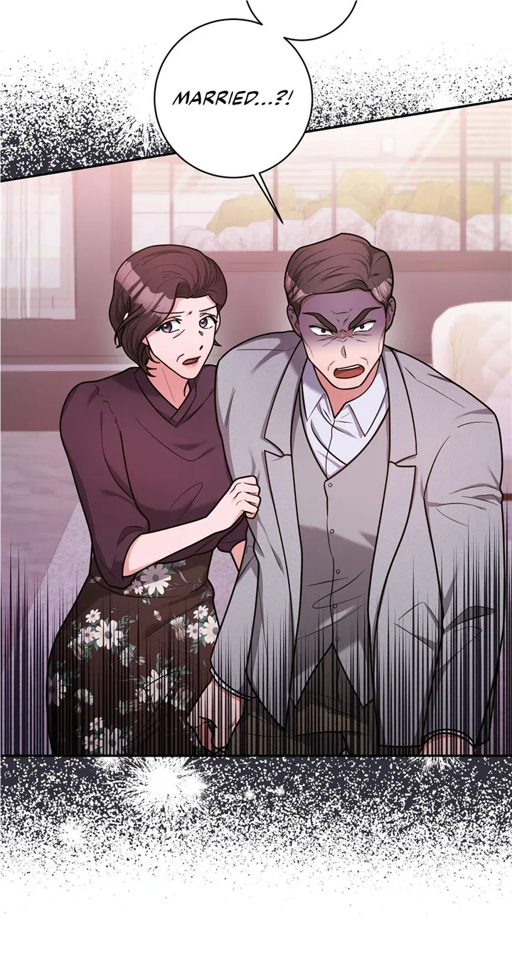 Lustfully Chapter 11 Online - página 6