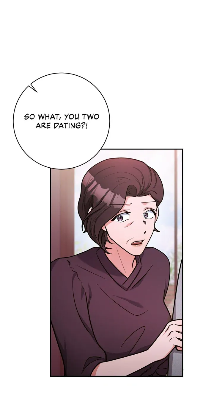 Lustfully Chapter 11 Online - página 7