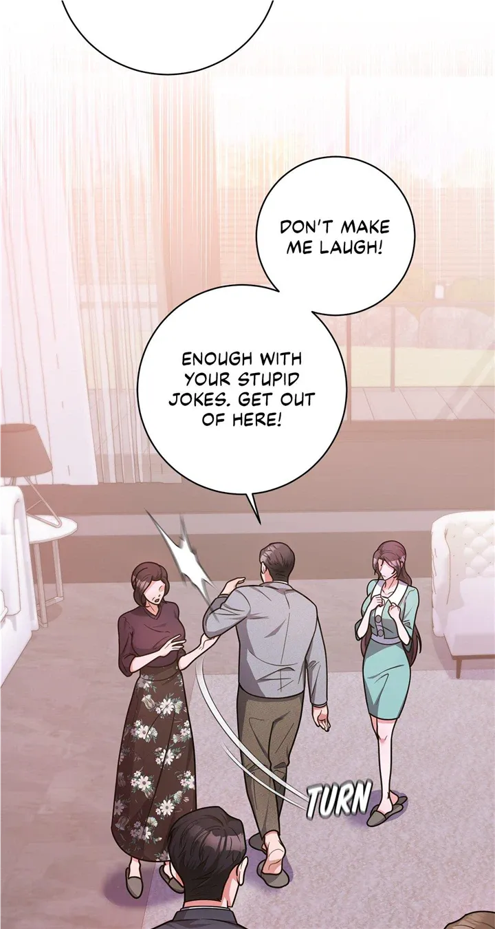 Lustfully Chapter 11 Online - página 10