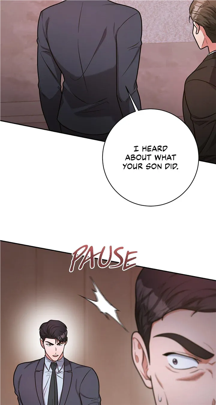 Lustfully Chapter 11 Online - página 11