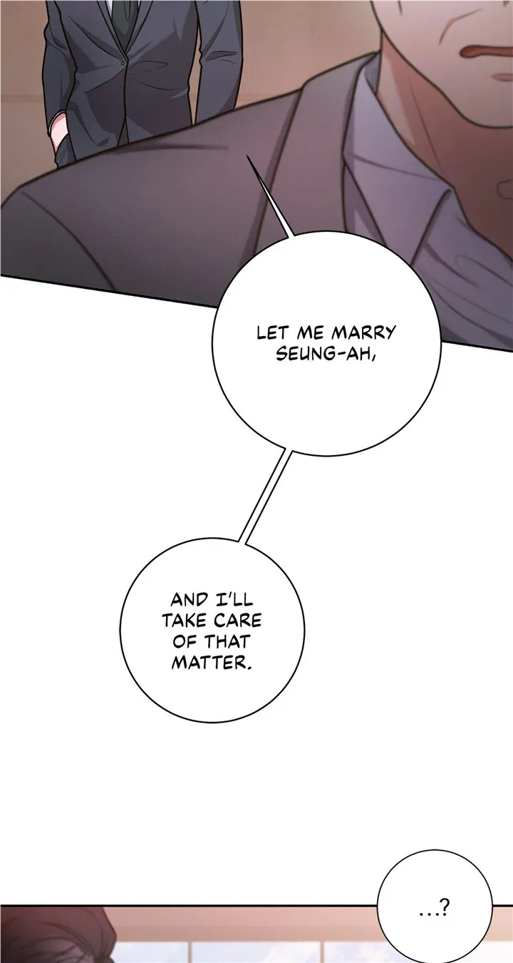 Lustfully Chapter 11 Online - página 12