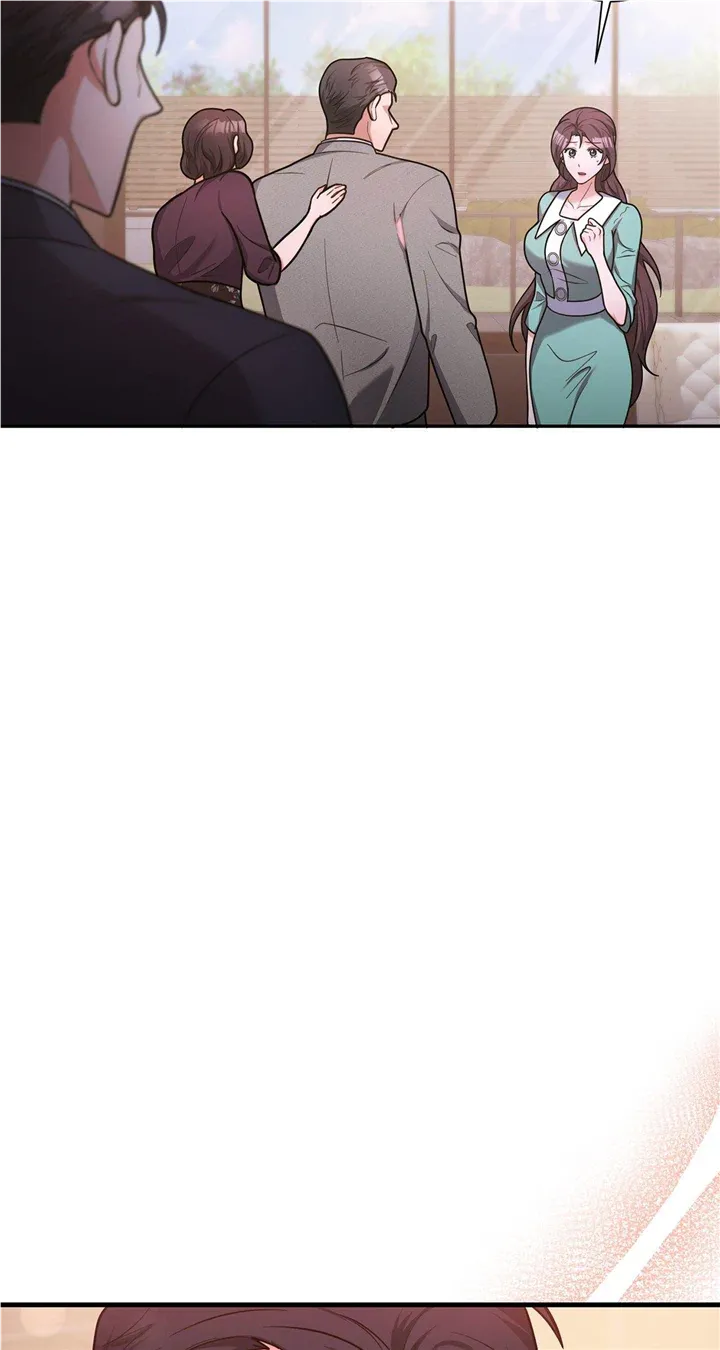 Lustfully Chapter 11 Online - página 13