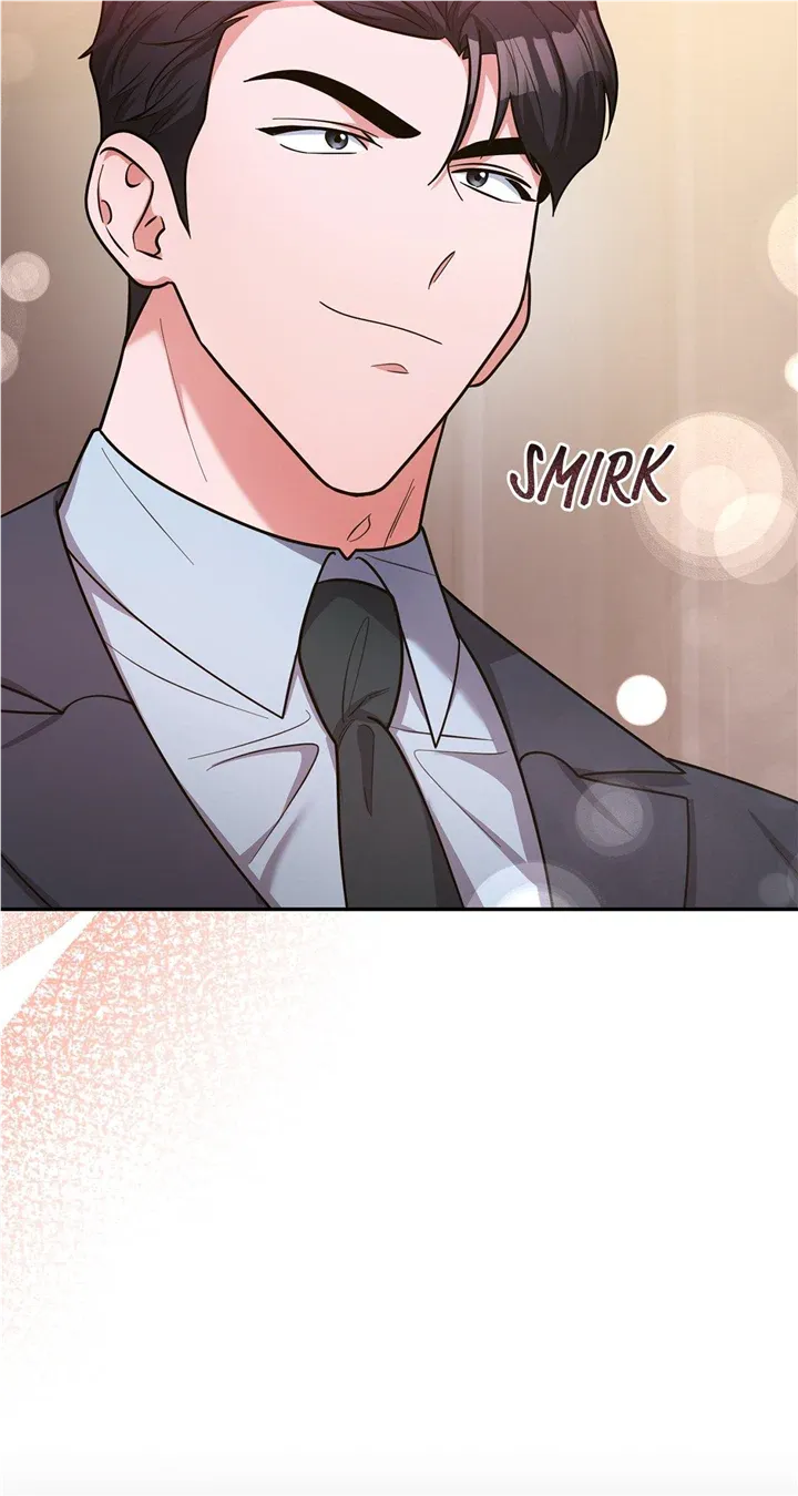 Lustfully Chapter 11 Online - página 14