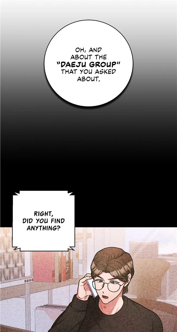 Lustfully Chapter 11 Online - página 15