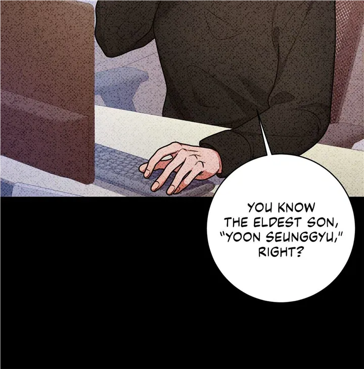 Lustfully Chapter 11 Online - página 16