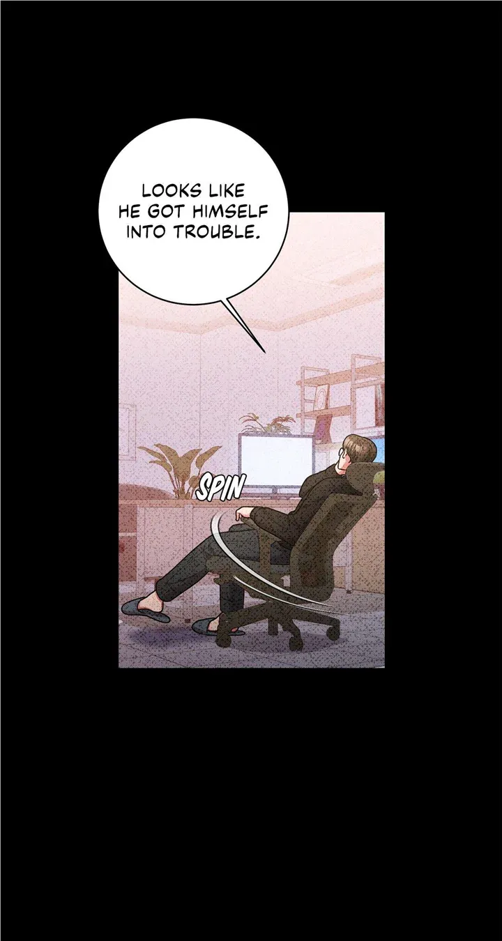 Lustfully Chapter 11 Online - página 17