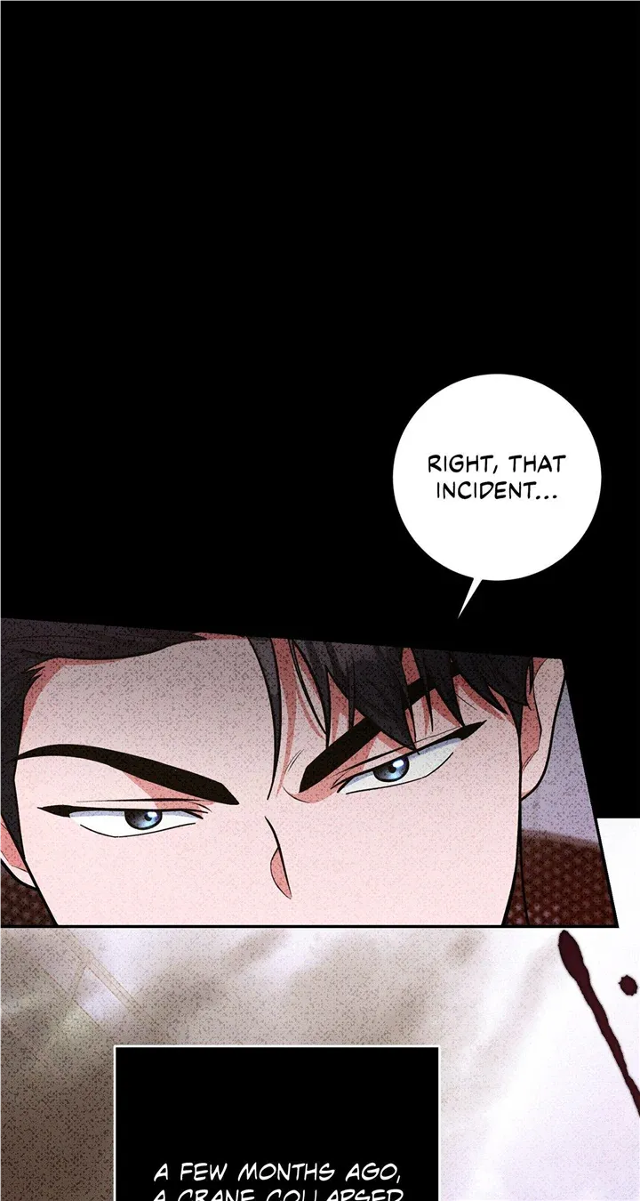 Lustfully Chapter 11 Online - página 19
