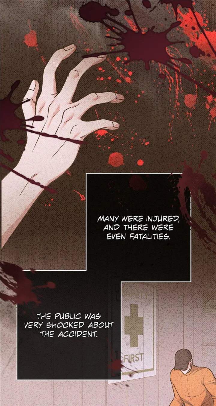 Lustfully Chapter 11 Online - página 21