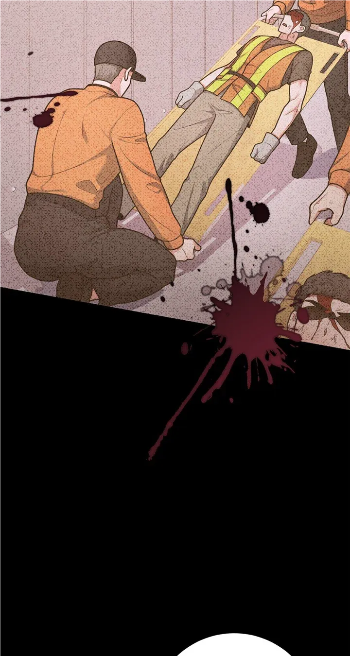 Lustfully Chapter 11 Online - página 22