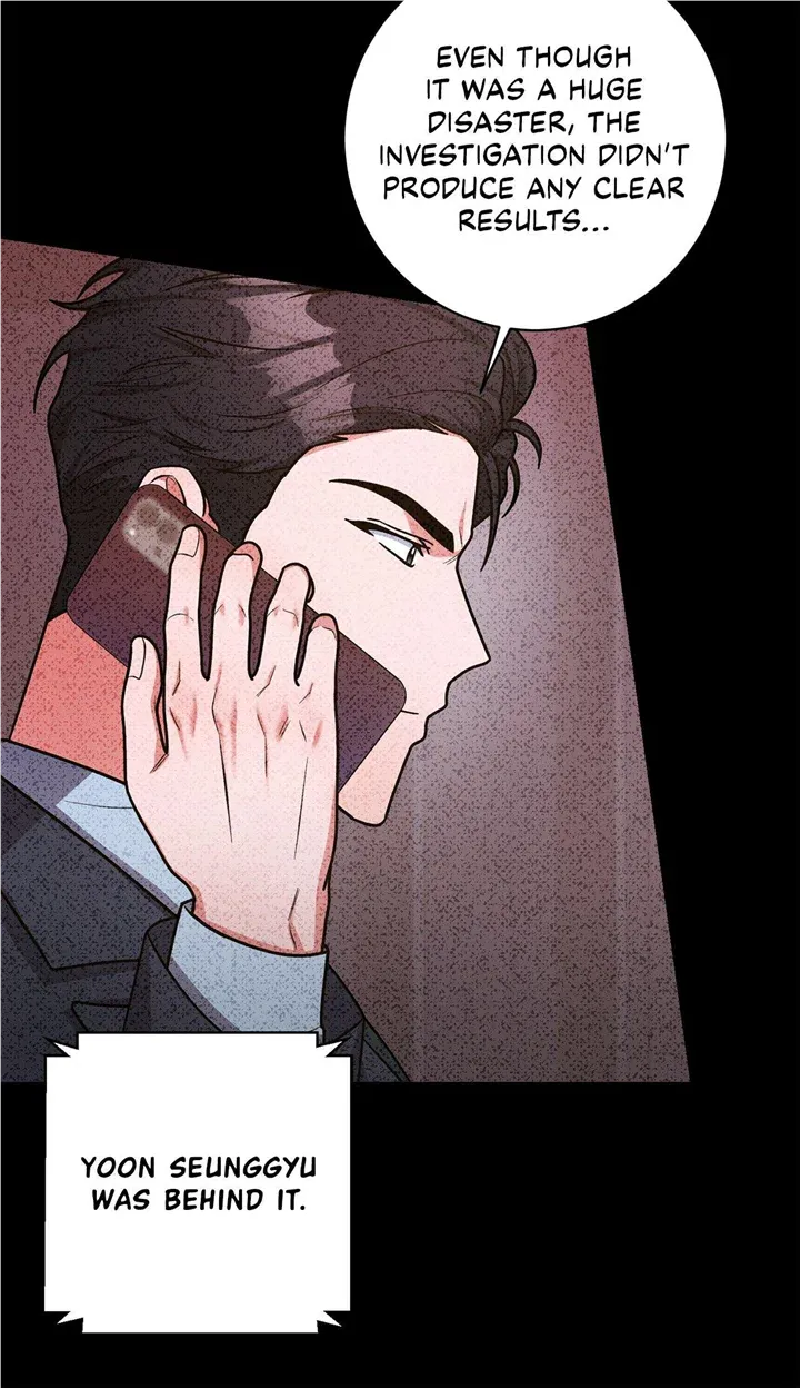 Lustfully Chapter 11 Online - página 23