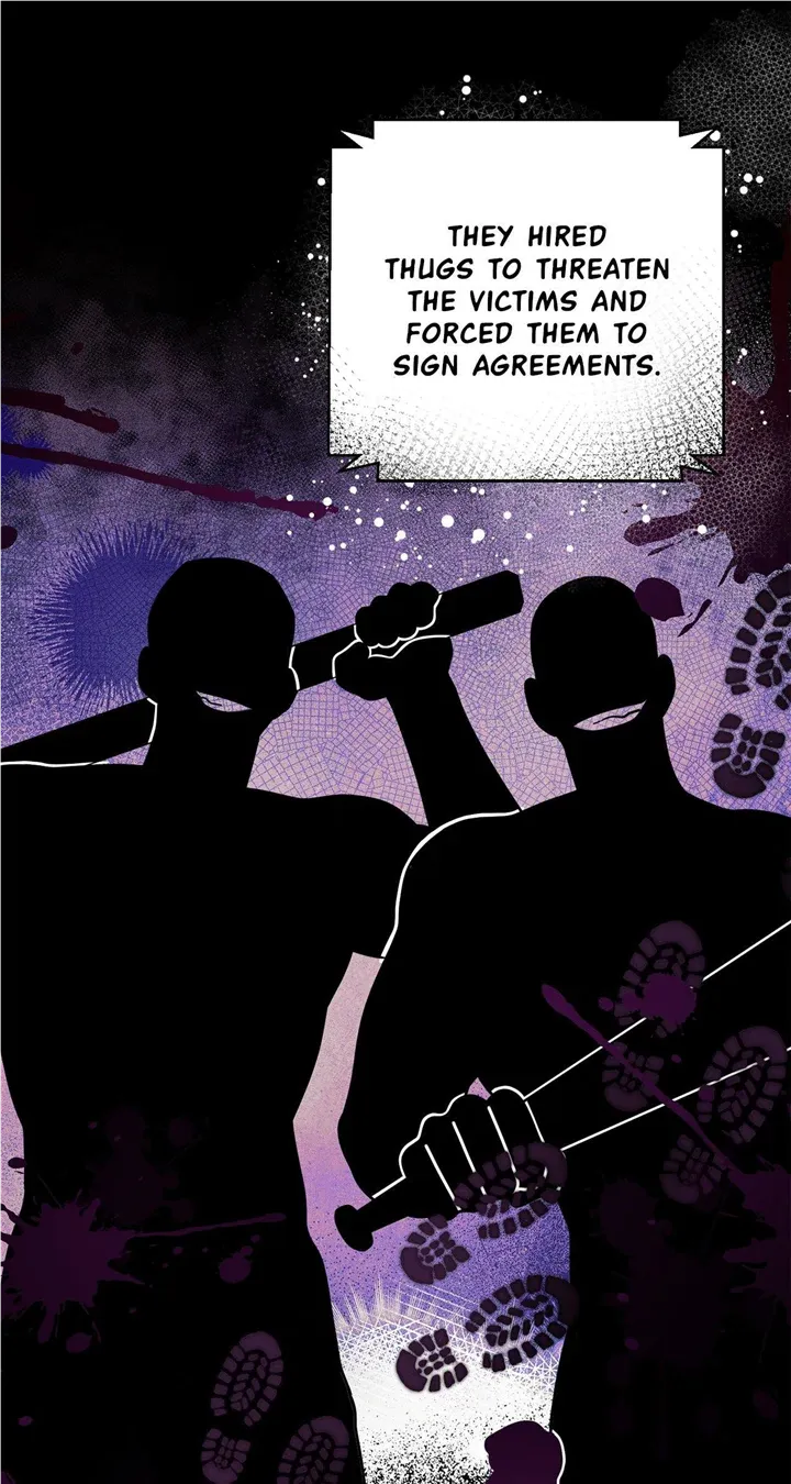 Lustfully Chapter 11 Online - página 24