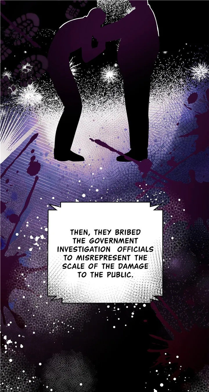 Lustfully Chapter 11 Online - página 25