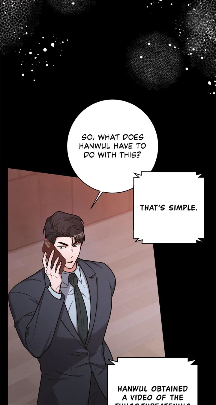 Lustfully Chapter 11 Online - página 26
