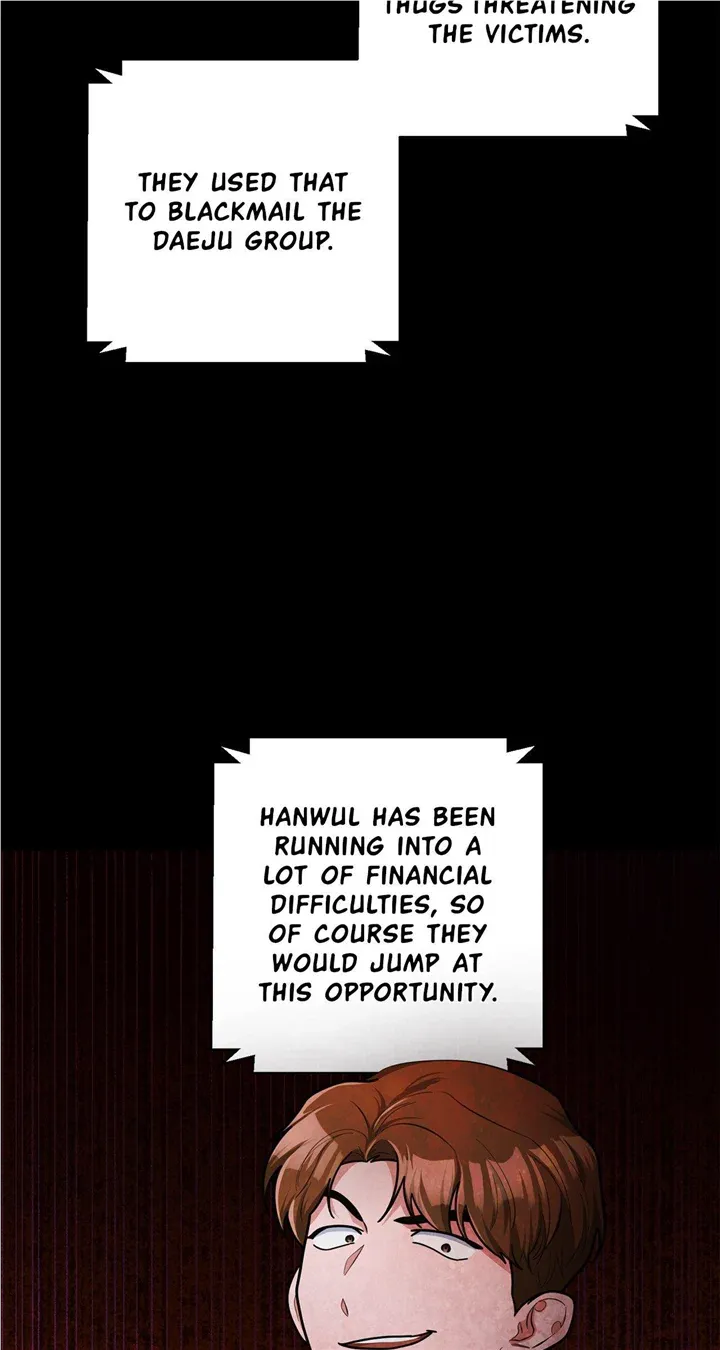 Lustfully Chapter 11 Online - página 27