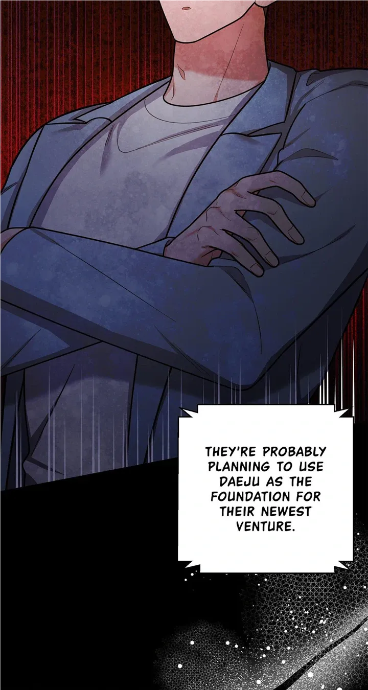 Lustfully Chapter 11 Online - página 28