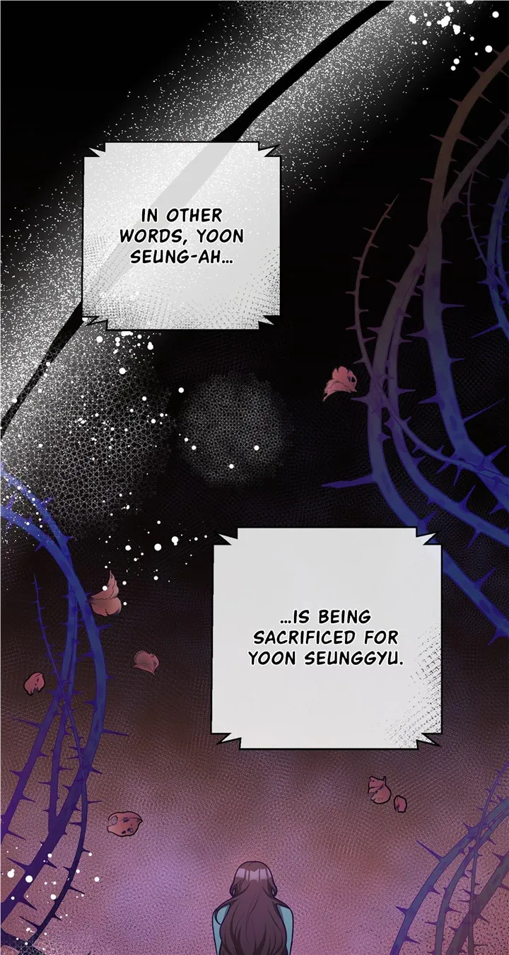 Lustfully Chapter 11 Online - página 29