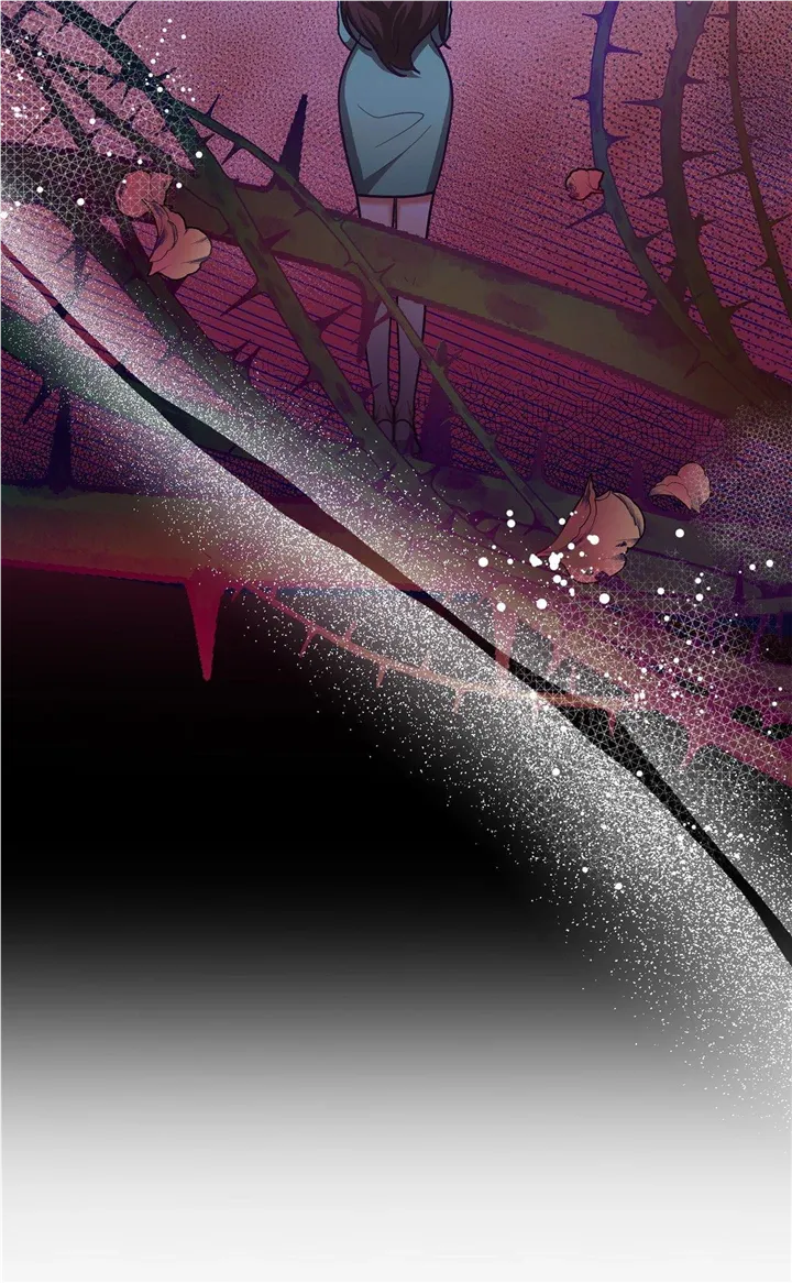Lustfully Chapter 11 Online - página 30