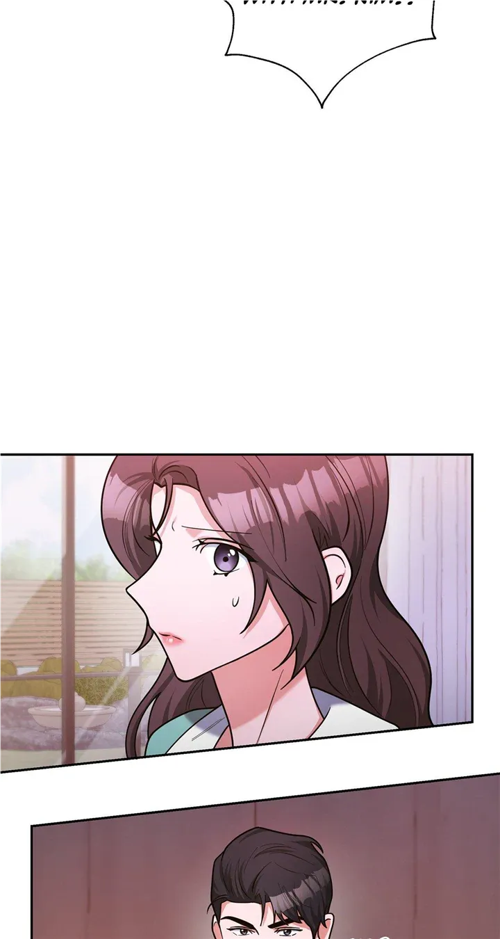 Lustfully Chapter 11 Online - página 32