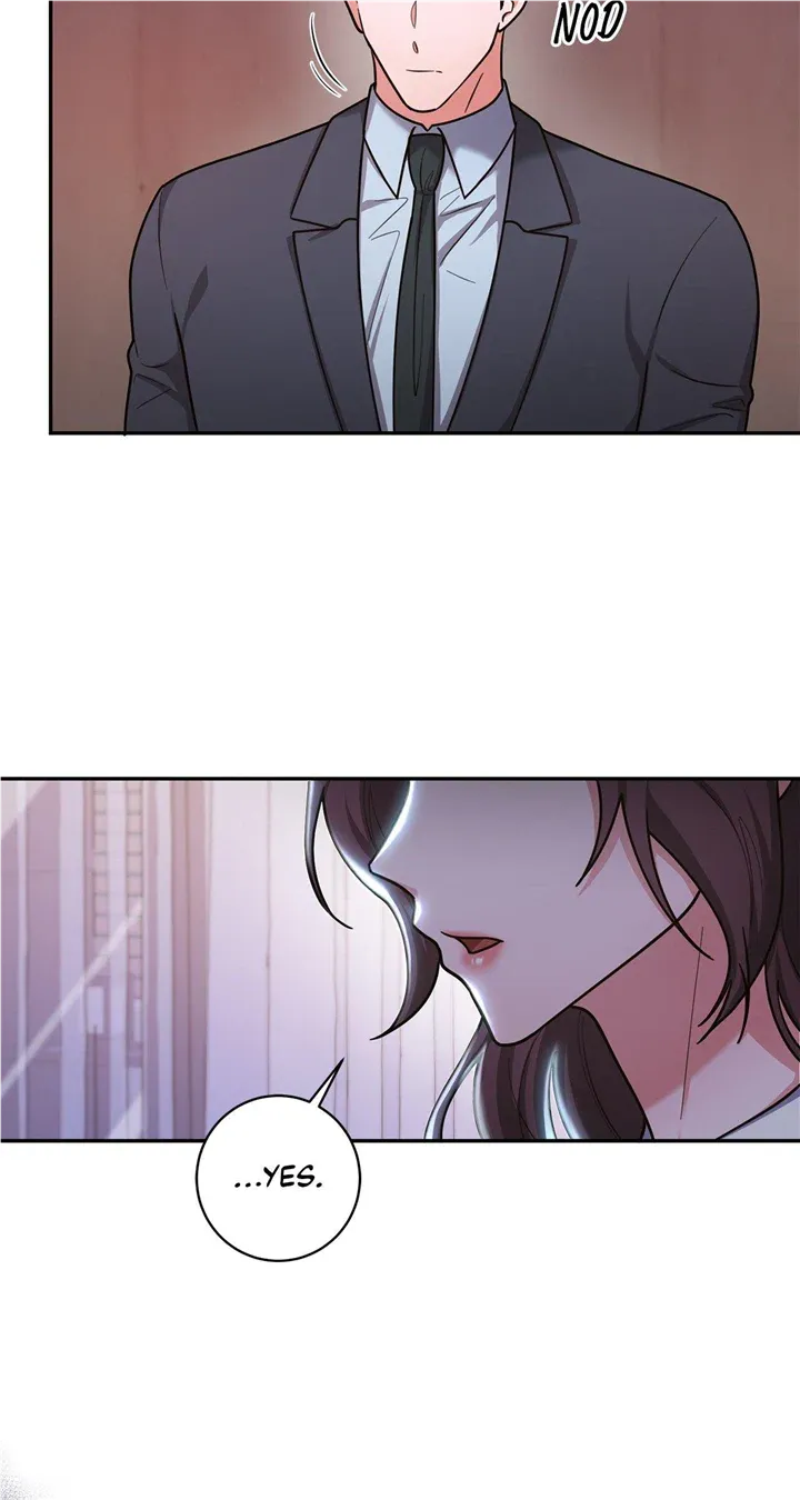 Lustfully Chapter 11 Online - página 33