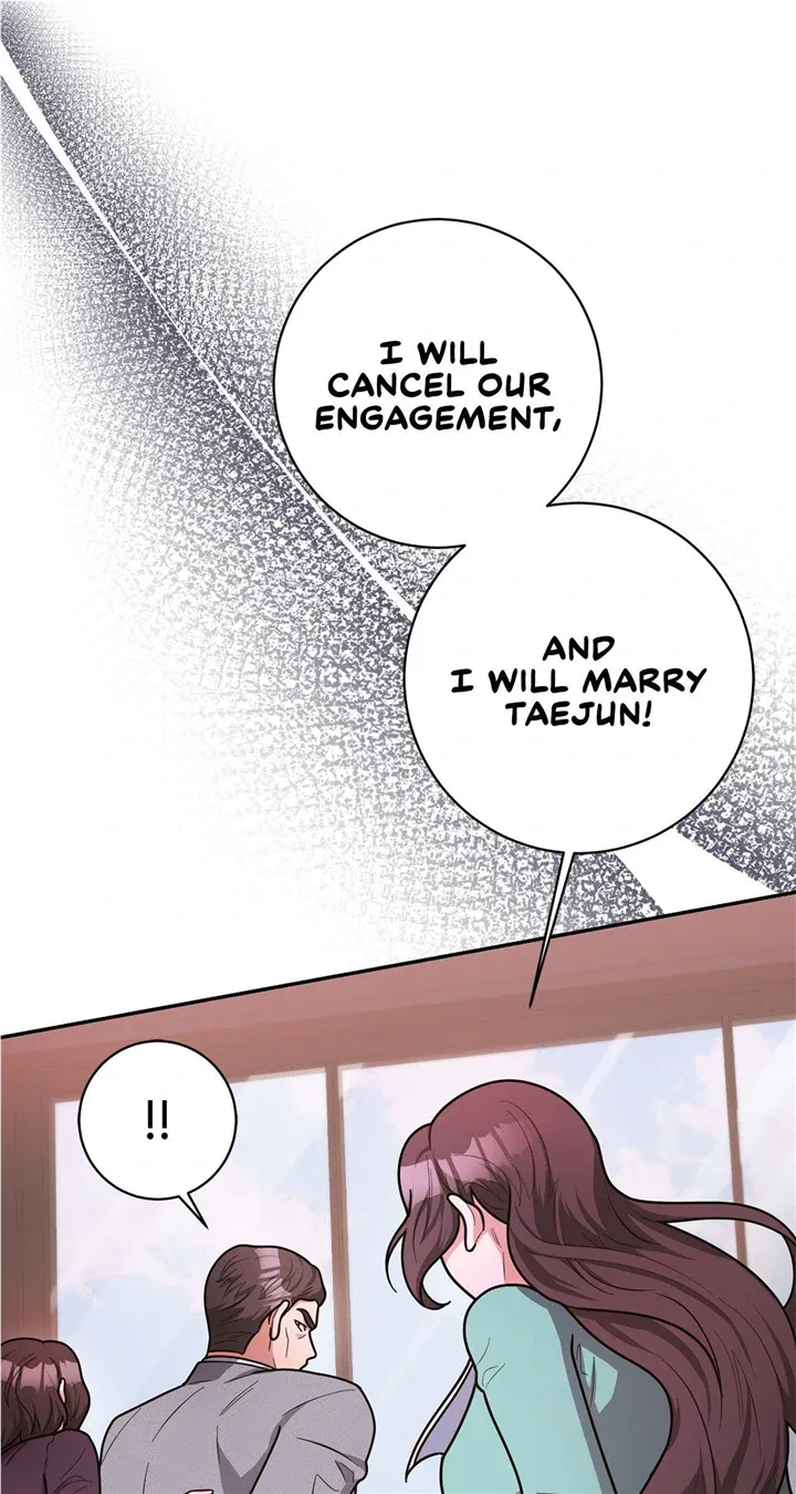 Lustfully Chapter 11 Online - página 34
