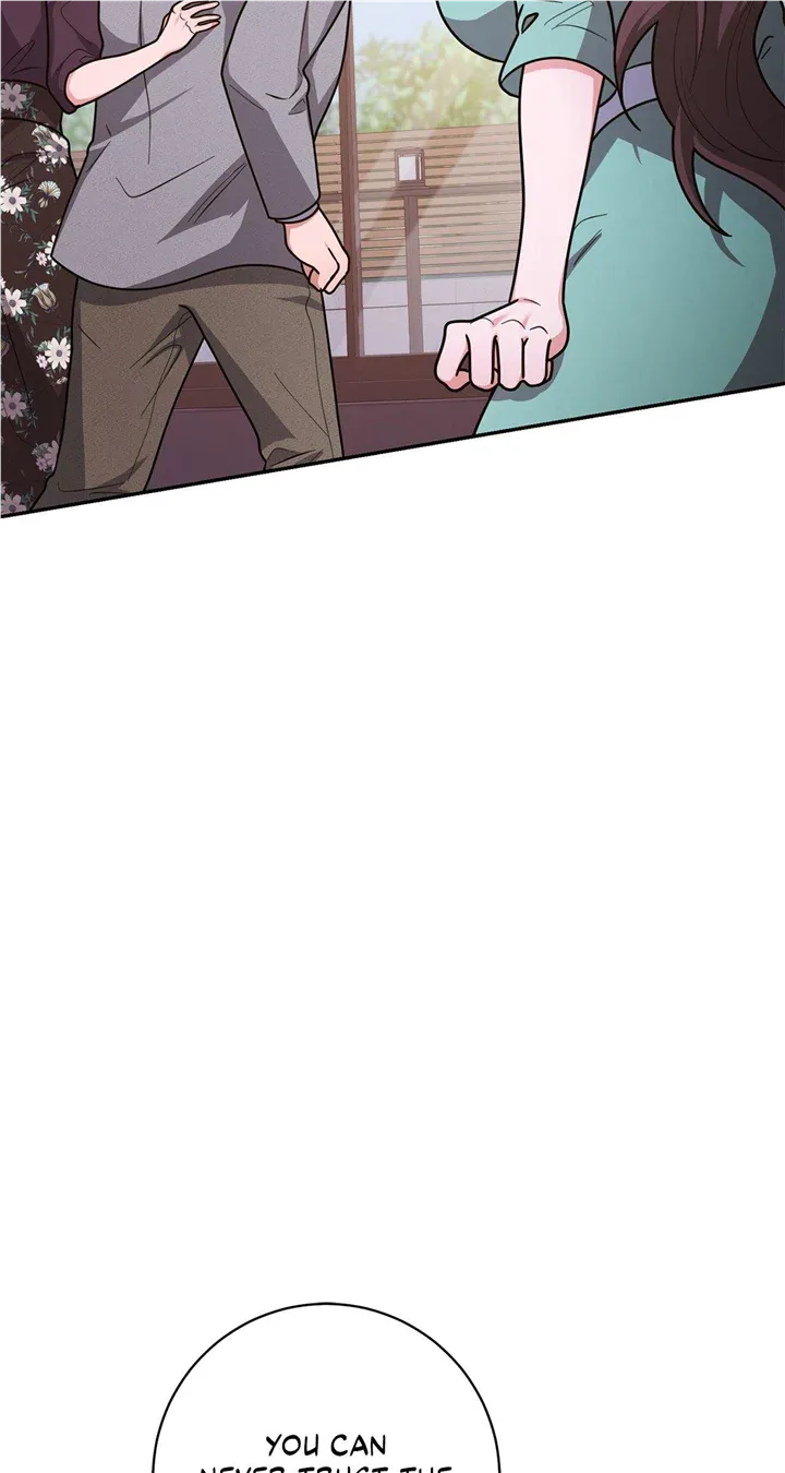 Lustfully Chapter 11 Online - página 35