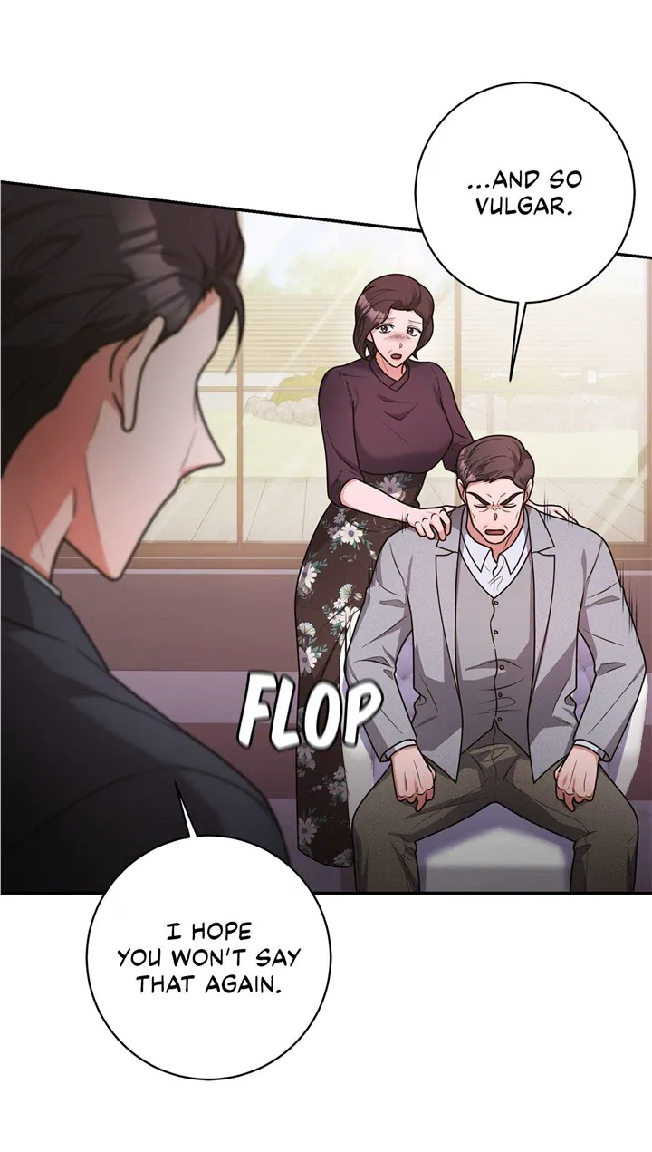 Lustfully Chapter 11 Online - página 37