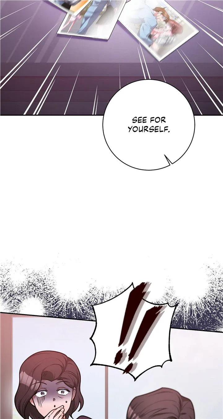Lustfully Chapter 11 Online - página 40