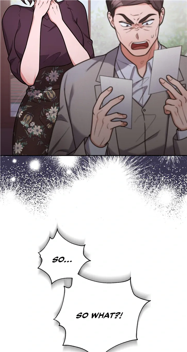 Lustfully Chapter 11 Online - página 41