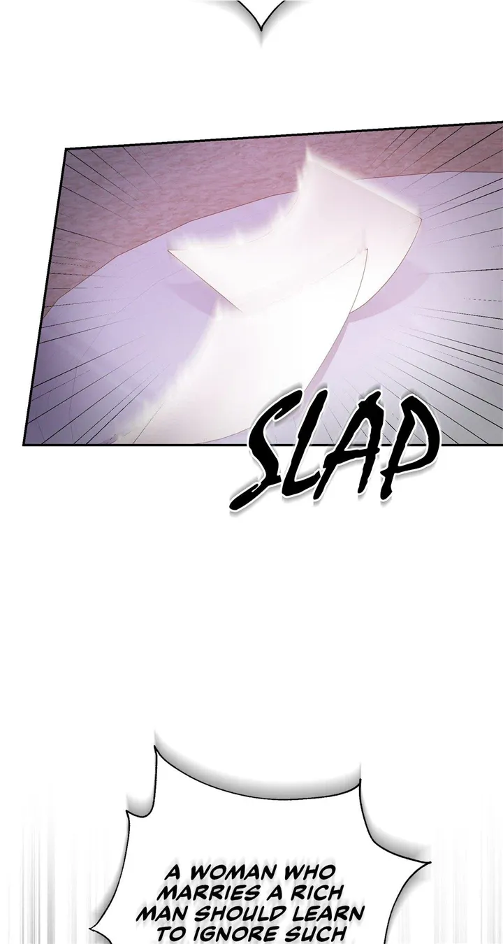 Lustfully Chapter 11 Online - página 42