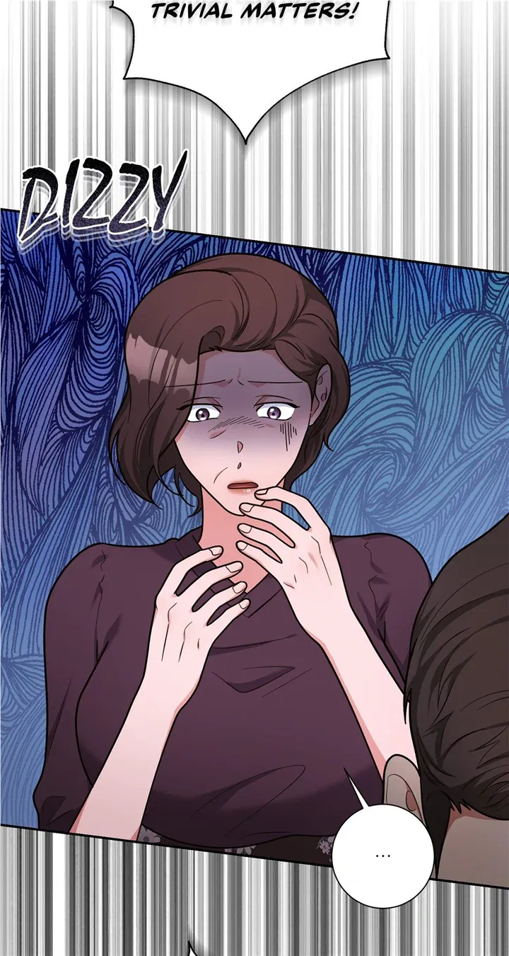 Lustfully Chapter 11 Online - página 43