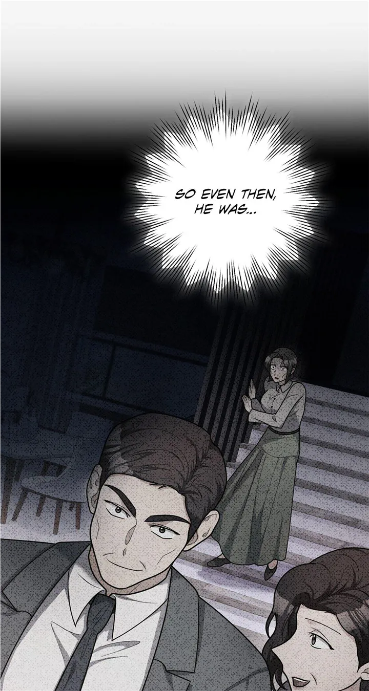 Lustfully Chapter 11 Online - página 45