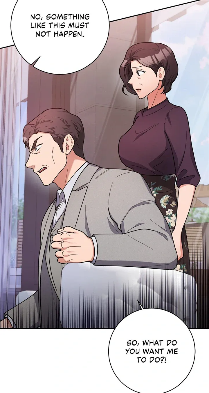 Lustfully Chapter 11 Online - página 47