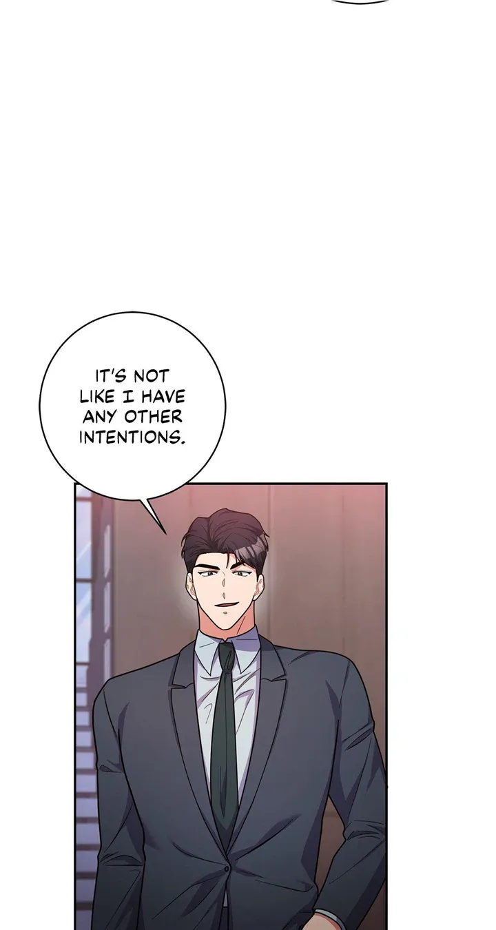 Lustfully Chapter 11 Online - página 48