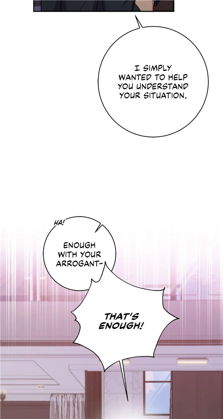 Lustfully Chapter 11 Online - página 49