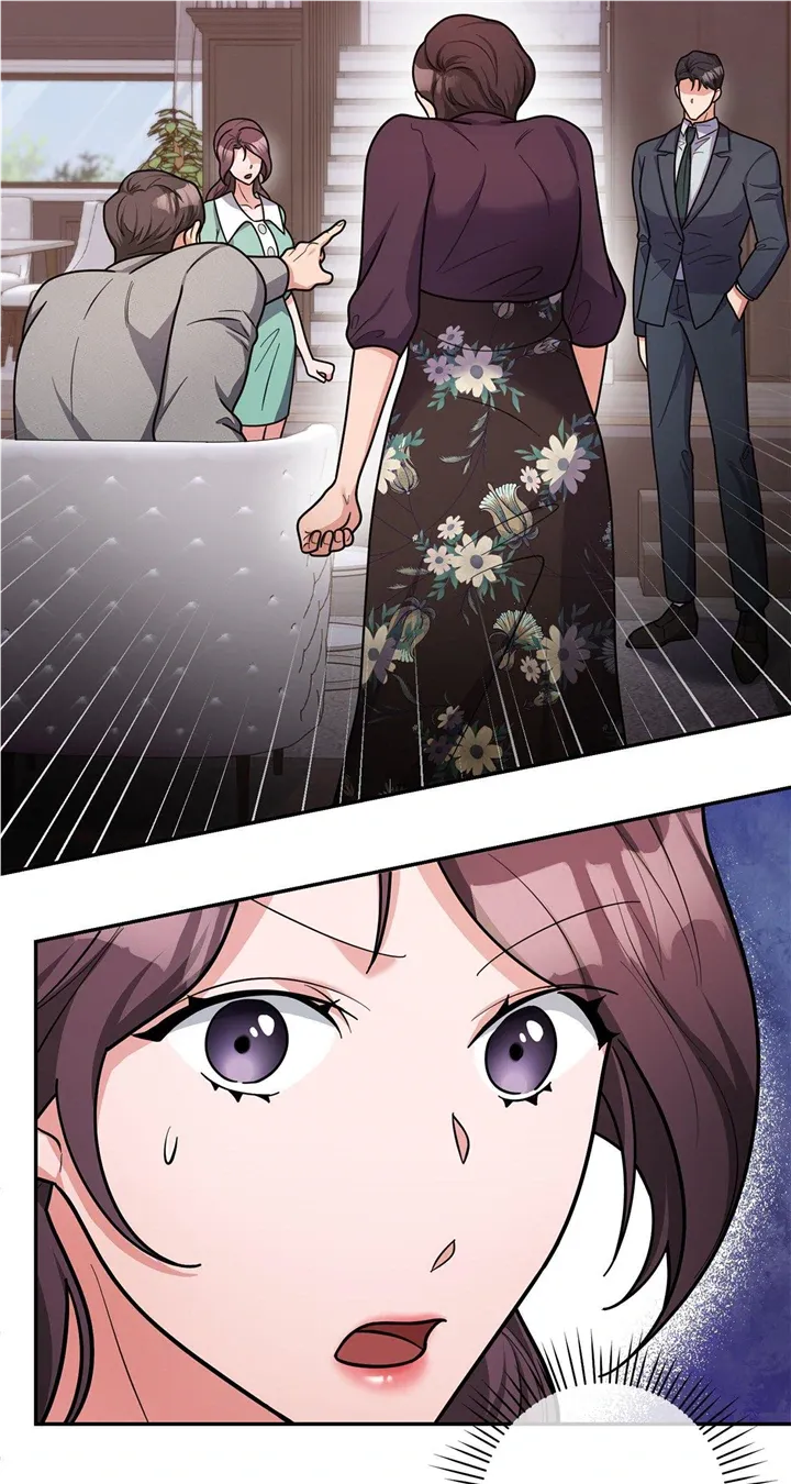 Lustfully Chapter 11 Online - página 50