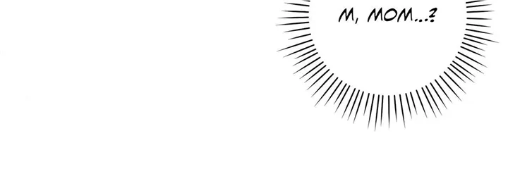 Lustfully Chapter 11 Online - página 51