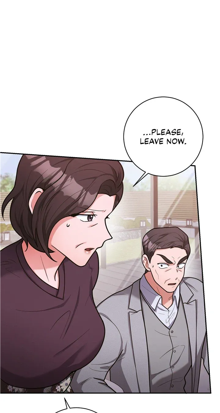 Lustfully Chapter 11 Online - página 52