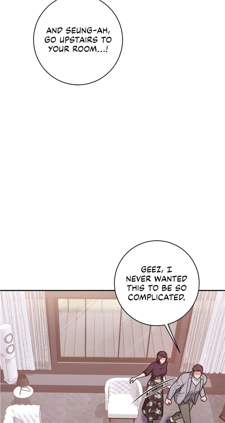 Lustfully Chapter 11 Online - página 53