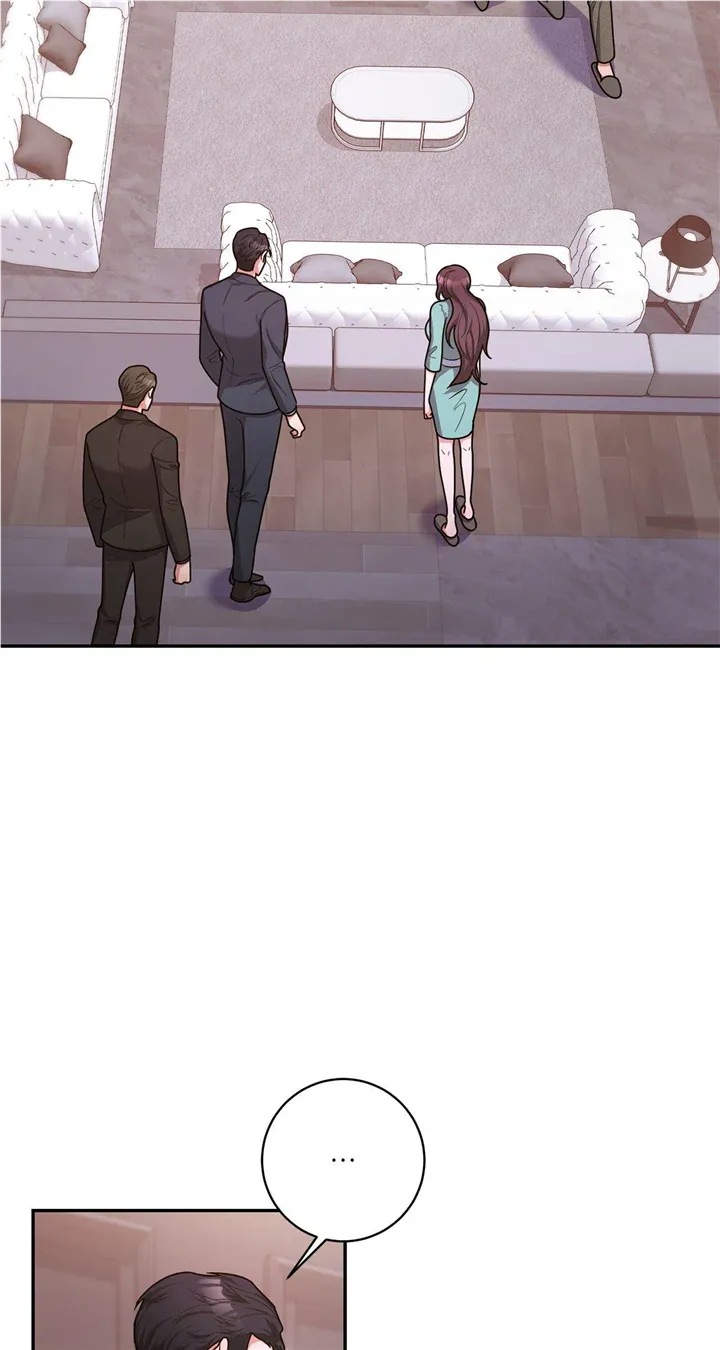 Lustfully Chapter 11 Online - página 54