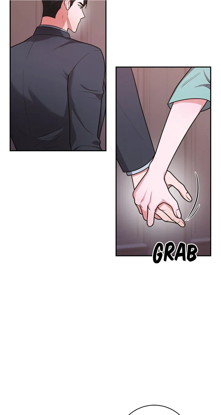 Lustfully Chapter 11 Online - página 55