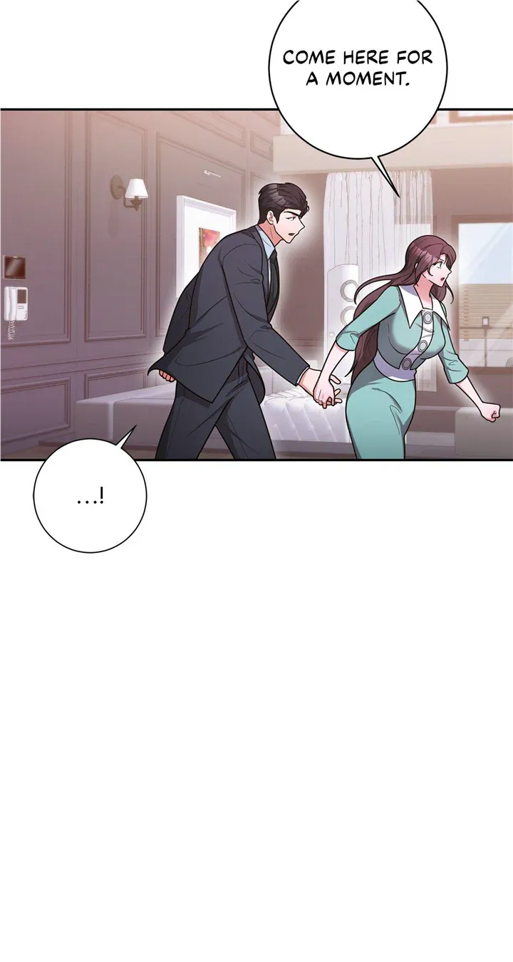 Lustfully Chapter 11 Online - página 56