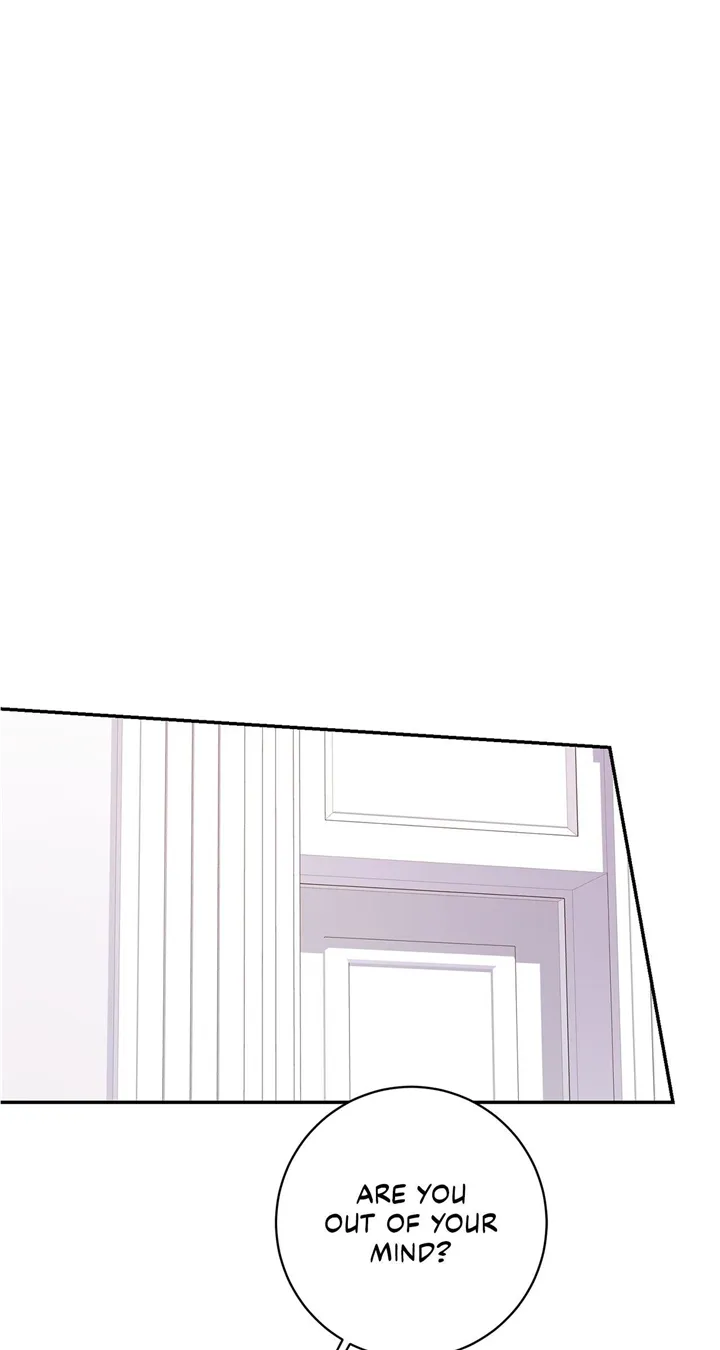 Lustfully Chapter 11 Online - página 57