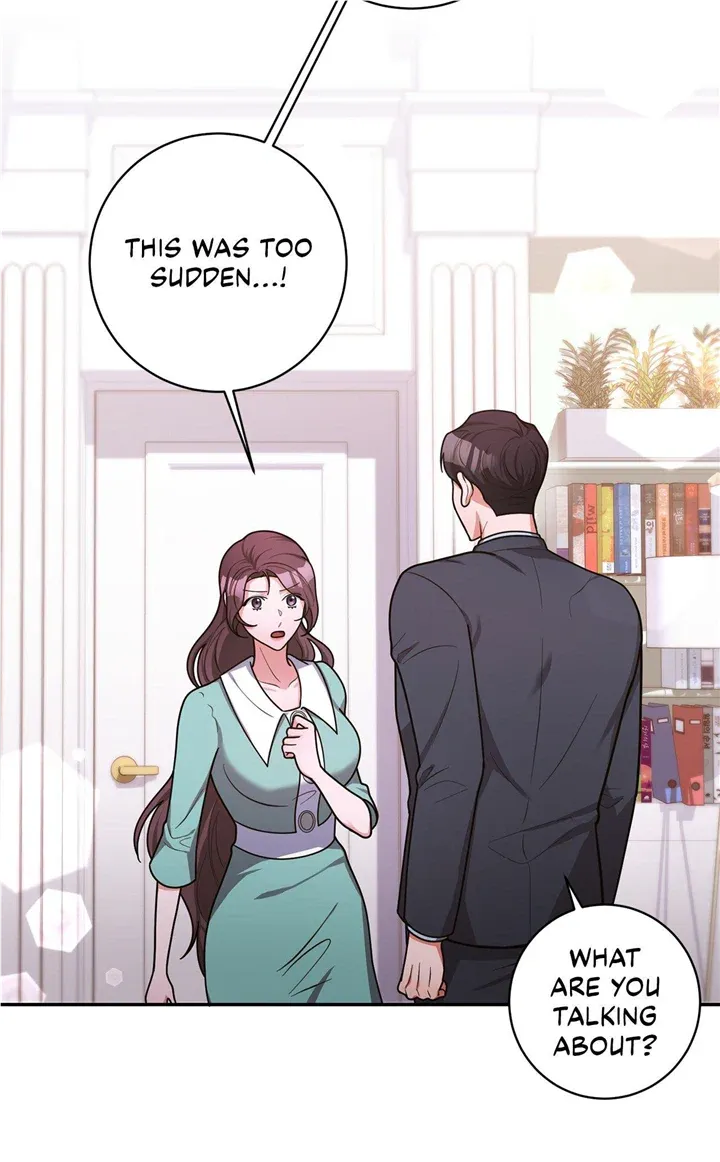 Lustfully Chapter 11 Online - página 58