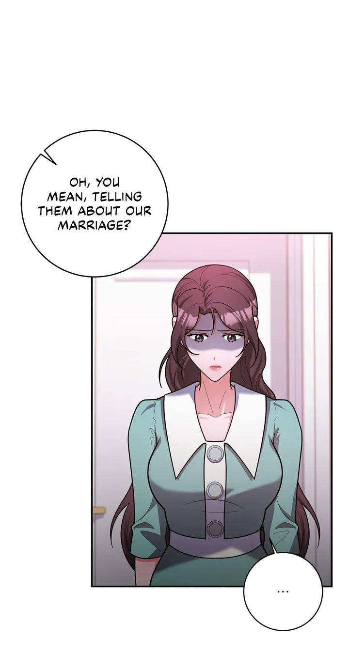 Lustfully Chapter 11 Online - página 59