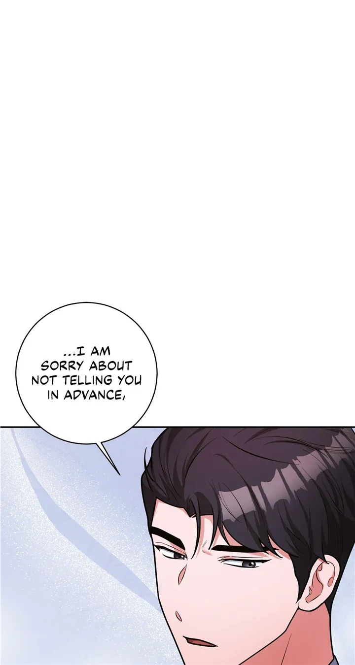 Lustfully Chapter 11 Online - página 60