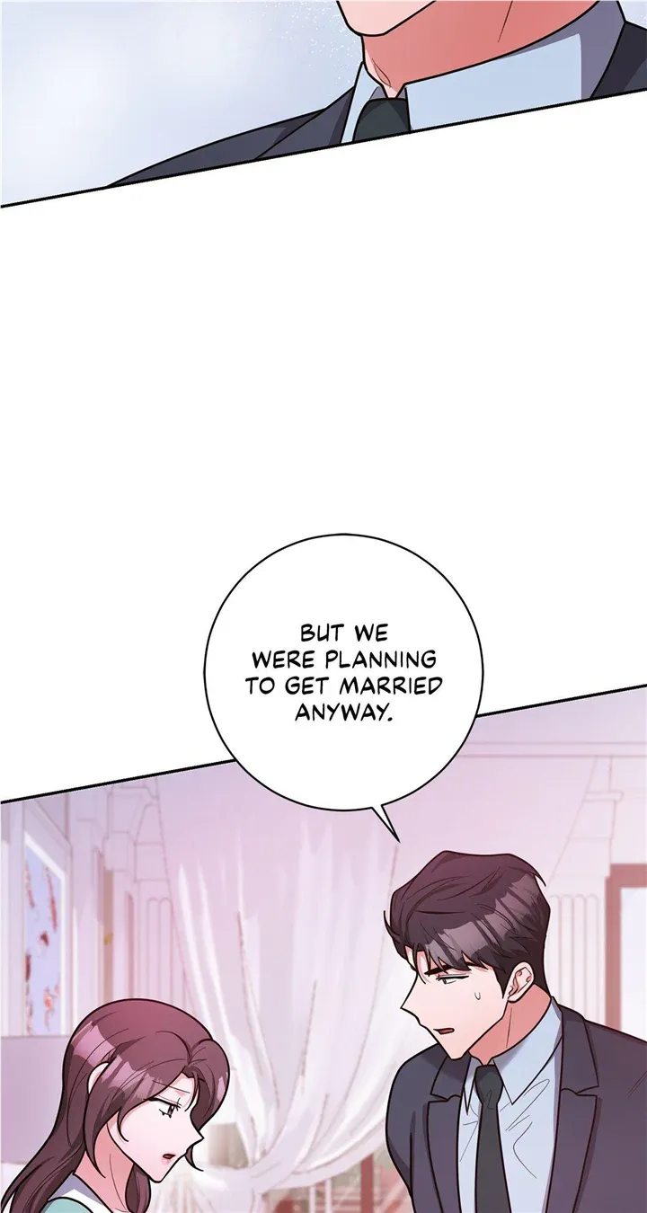 Lustfully Chapter 11 Online - página 61