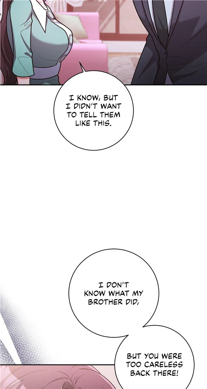 Lustfully Chapter 11 Online - página 62